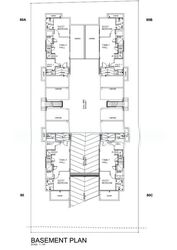 Meyer Road (D15), Terrace #590331241